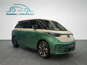 Volkswagen ID. Buzz Pro AHK ACC RFK KeylessAdvanced IQ.light Bild 2
