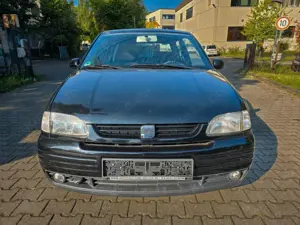 SEAT Arosa Stella 1,0