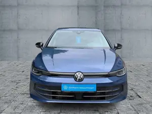 Volkswagen Golf Bild 3