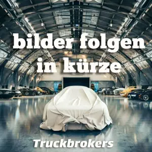 Volkswagen Touran 1.4 TSI Highline°Klima°Tempo°1Hand°7 Sitz