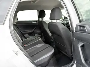 Volkswagen Polo 1.5 TSI Highline LED ACC R-LINE DAB+ Bild 4