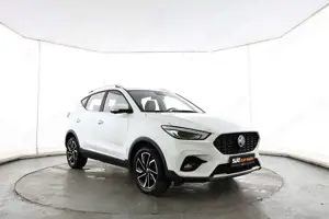 MG ZS 1.0 T-GDI Luxury|360°CAM|LED|PANO|SHZG|NAV