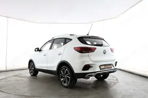 MG ZS 1.0 T-GDI Luxury|360°CAM|LED|PANO|SHZG|NAV Bild 4 MG ZS 1.0 T-GDI Luxury|360°CAM|LED|PANO|SHZG|NAV Bild 4