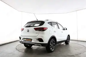 MG ZS 1.0 T-GDI Luxury|360°CAM|LED|PANO|SHZG|NAV Bild 5 MG ZS 1.0 T-GDI Luxury|360°CAM|LED|PANO|SHZG|NAV Bild 5