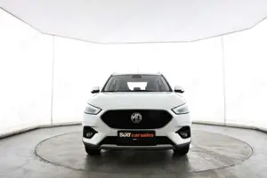 MG ZS 1.0 T-GDI Luxury|360°CAM|LED|PANO|SHZG|NAV Bild 2 MG ZS 1.0 T-GDI Luxury|360°CAM|LED|PANO|SHZG|NAV Bild 2