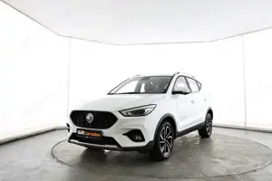 MG ZS 1.0 T-GDI Luxury|360°CAM|LED|PANO|SHZG|NAV Bild 3 MG ZS 1.0 T-GDI Luxury|360°CAM|LED|PANO|SHZG|NAV Bild 3