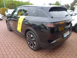 Opel Grandland 1.2 48V Mild-Hybrid 100 kW GS Bild 3