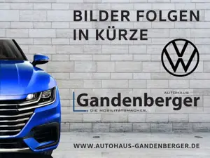 Opel Adam 120 Jahre 1,4l 87 PS 5-Gang