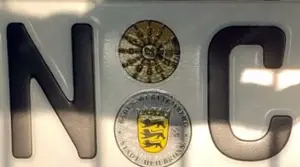 Mercedes-Benz C 180 C 180 Coupe Euro 6