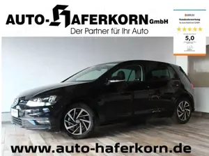 Volkswagen Golf VII Lim. Join 1,5 16V TSI BlueMotion 130