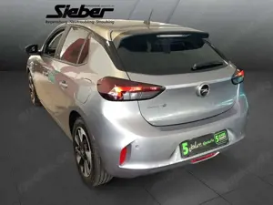 Opel Corsa-e Edition *Sitzheizung*PDC*Klima*Tempomat* Bild 5