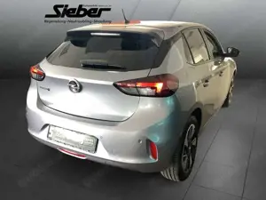 Opel Corsa-e Edition *Sitzheizung*PDC*Klima*Tempomat* Bild 4