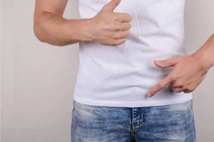 Suche sie bis 25J für Bj Tg