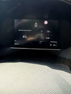 Opel Corsa 1.2 Direct Injection Turbo Start/Stop Elegance