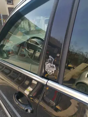 Volkswagen Touareg 2.5 R5 TDI Automatik King Kong Bild 5