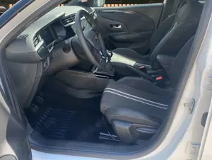 Opel Corsa 1.2 Turbo GS Line*DAB*Kamera Bild 4