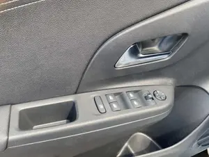 Opel Corsa 1.2 Turbo GS Line*DAB*Kamera Bild 3