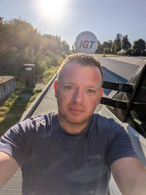 Date bei einem Abendessen 