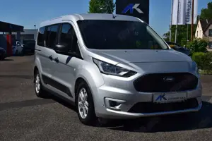 Ford Grand Tourneo Connect Trend*Autom./SHZ*PDC*ALU*