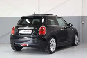 MINI Cooper Bild 2