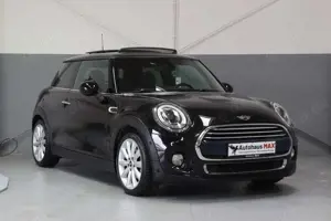 MINI Cooper Bild 3