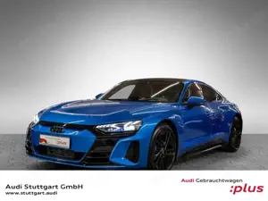 Audi RS e-tron GT quattro Laser Keramik Pano HeadUp