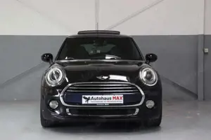 MINI Cooper Bild 5