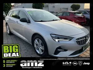 Opel Insignia B Sports Tourer 2.0 CDTI  Elegance LED