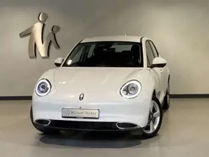 GWM ORA 03 300 +++ Top Angebot +++