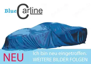 Porsche Panamera 4*PDK*RFK*ALLRAD*MEMORY*PCM*