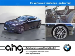 BMW Others 220i Gran Coupe M Sport Navi DSG Bluetooth PDC M