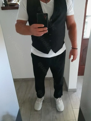 Er sucht Sie oder vielleicht auch Paar