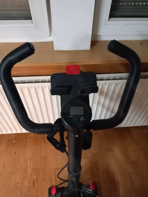 Stepper Crivit Swing zu verschenken 