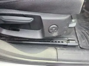 Audi A4 A4 Avant Avant 1.8 TFSI multitronic Ambition