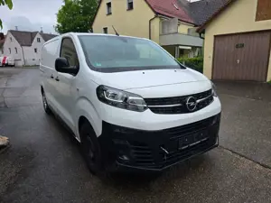 Opel Vivaro Edition M (L2)