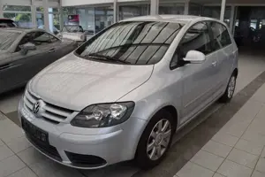 Volkswagen Golf Plus 1.6