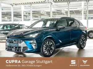 CUPRA Terramar 1.5 eTSI DSG 110kW Bild 2