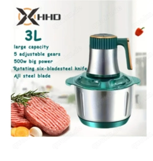 Ich verkaufe meine Kleider