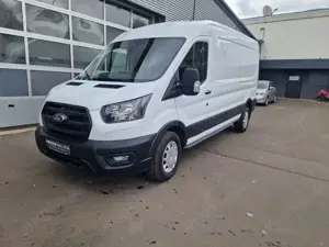 Ford Transit FT 350 (TTS) 2.0 TDCi DPF 350 L3 Trend FWD 2.0 TDC