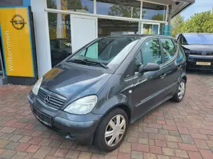 Mercedes-Benz A 140 FESTPREIS !!! A 140 CLASSIC