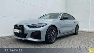 BMW Others M440i xDrive Gran Coupé LCPro.Laser,RFK,elSitze
