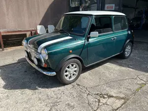 MINI Cooper 1300i