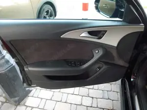 Audi A6 allroad Bild 5