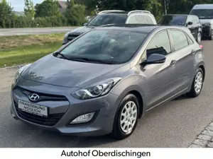 Hyundai i30 1.4 Style