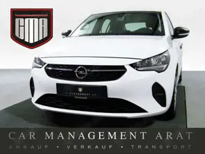Opel Corsa 1.2 1.HAND+KLIMA+TEMP