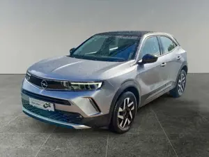 Opel Mokka 1.2 Turbo Elegance