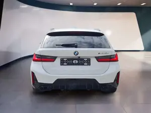 BMW 340 xDrive M Sport Pro Innovations Comfort HK Bild 5