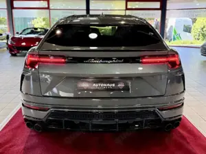 Lamborghini Urus BO+PANO+HUD+ACC+LASER Bild 3