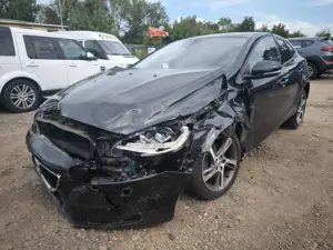 Volvo V40 Kinetic 2.0 Diesel