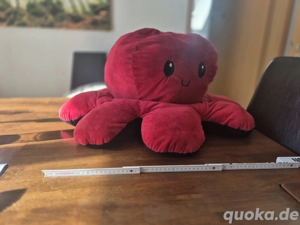 Oktopus XXL 70 cm